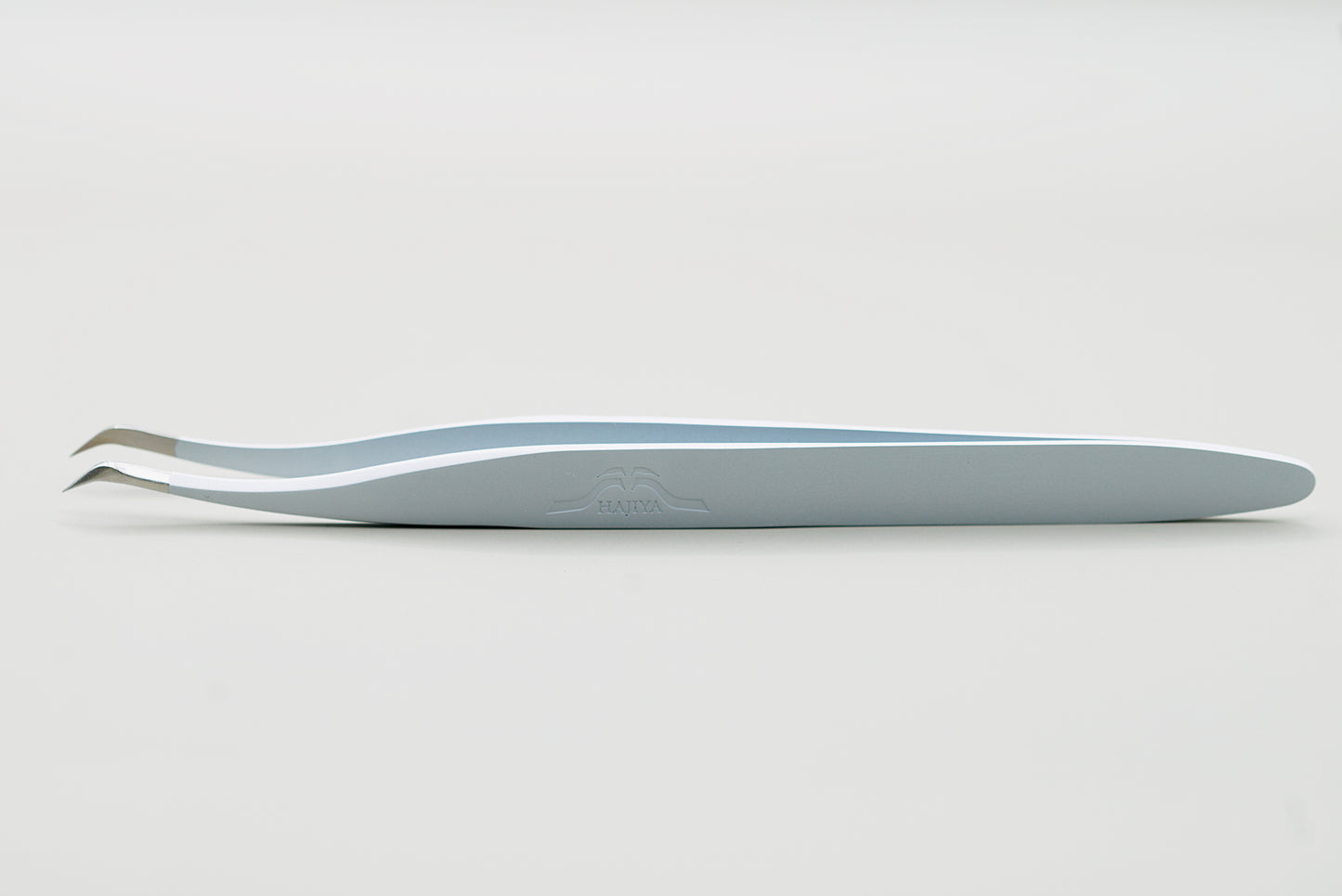 伊東真紀監修 オールインワンツィーザー(All in One Tweezers)〈日本製 Made in Japan〉