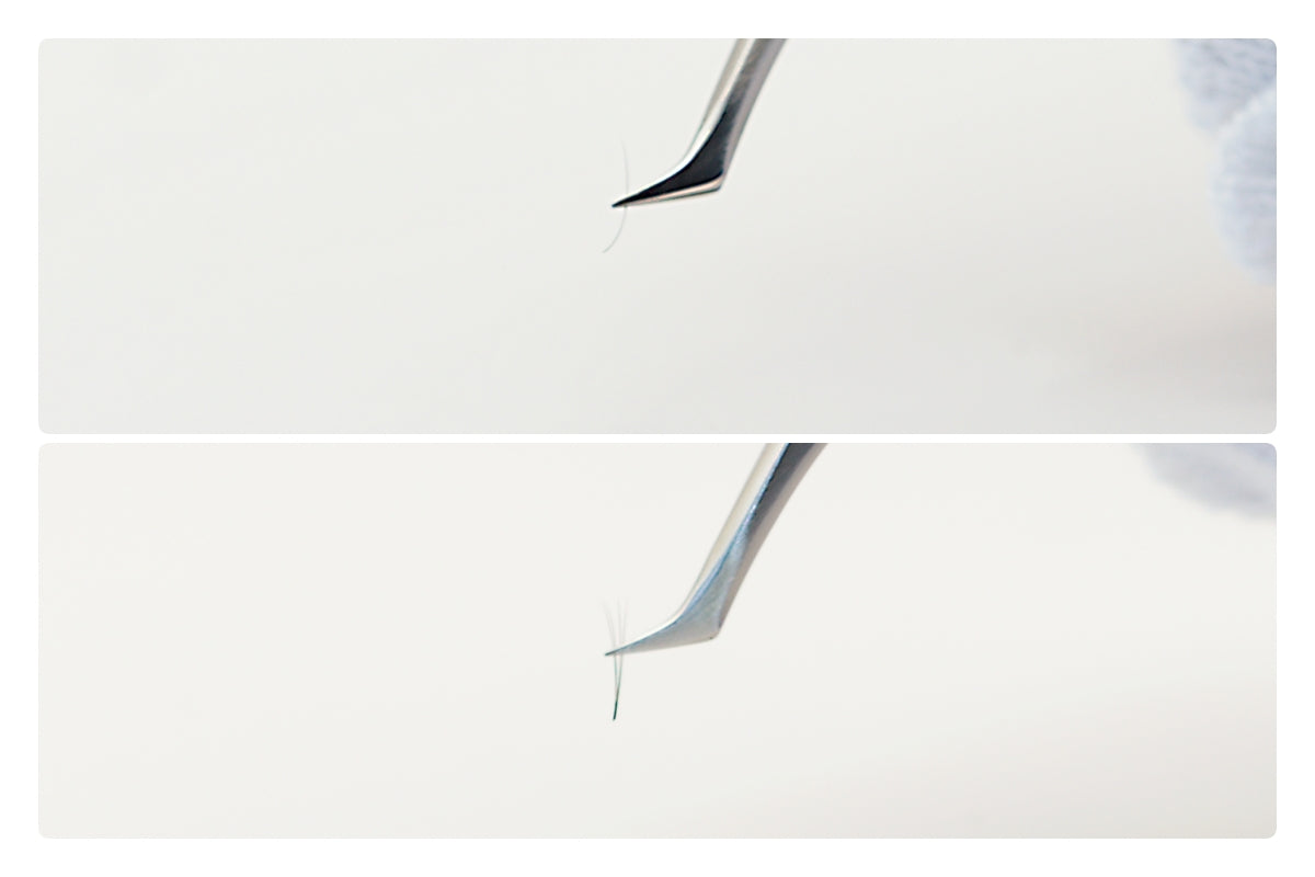 伊東真紀監修 オールインワンツィーザー(All in One Tweezers)〈日本製 Made in Japan〉