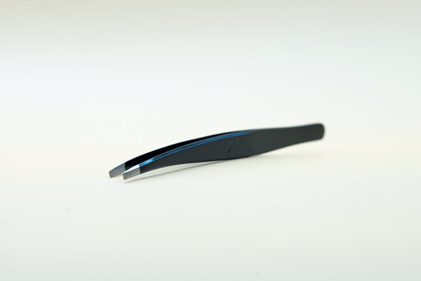 毛抜き FLAT〈日本製 Made in Japan〉